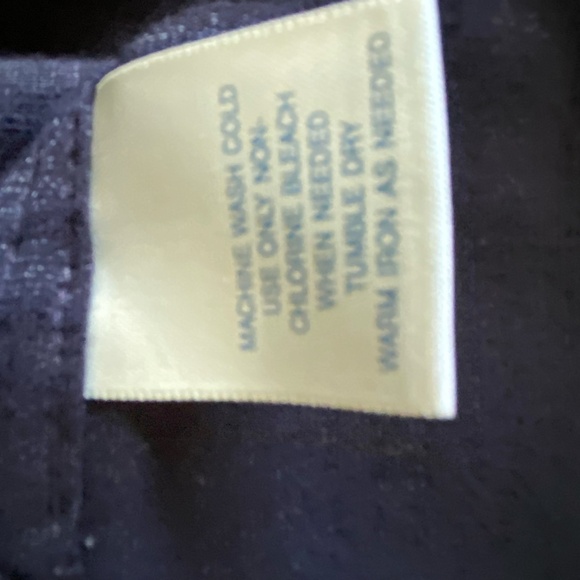 Island Shores Mens Island Wear Black Vacation Resort Bowling Shirt-Sz-L - Picture 12 of 15